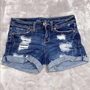 Aeropostale Shorts